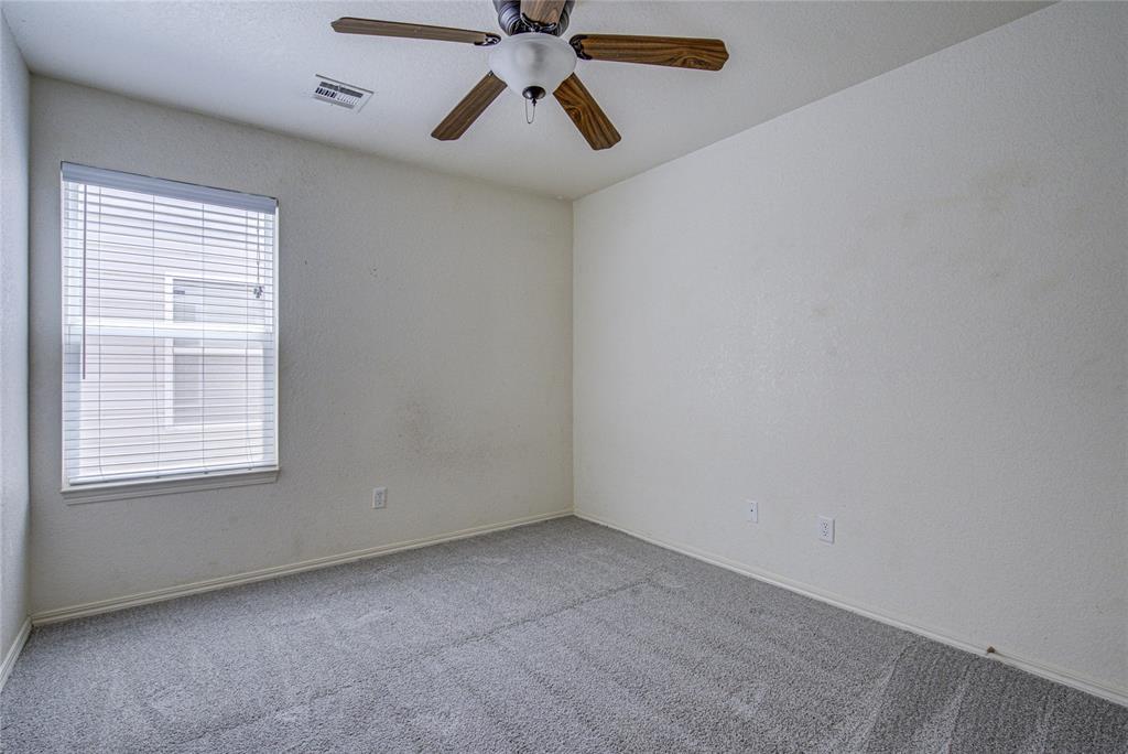 9228 Snowberry Drive