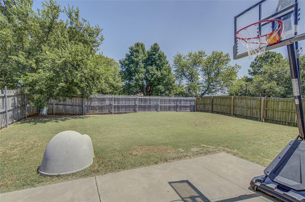 9228 Snowberry Drive