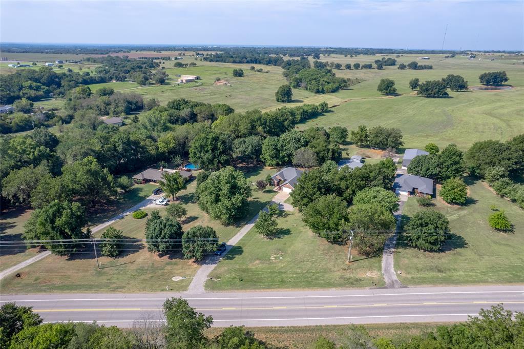 15597 Us Highway 77 Highway