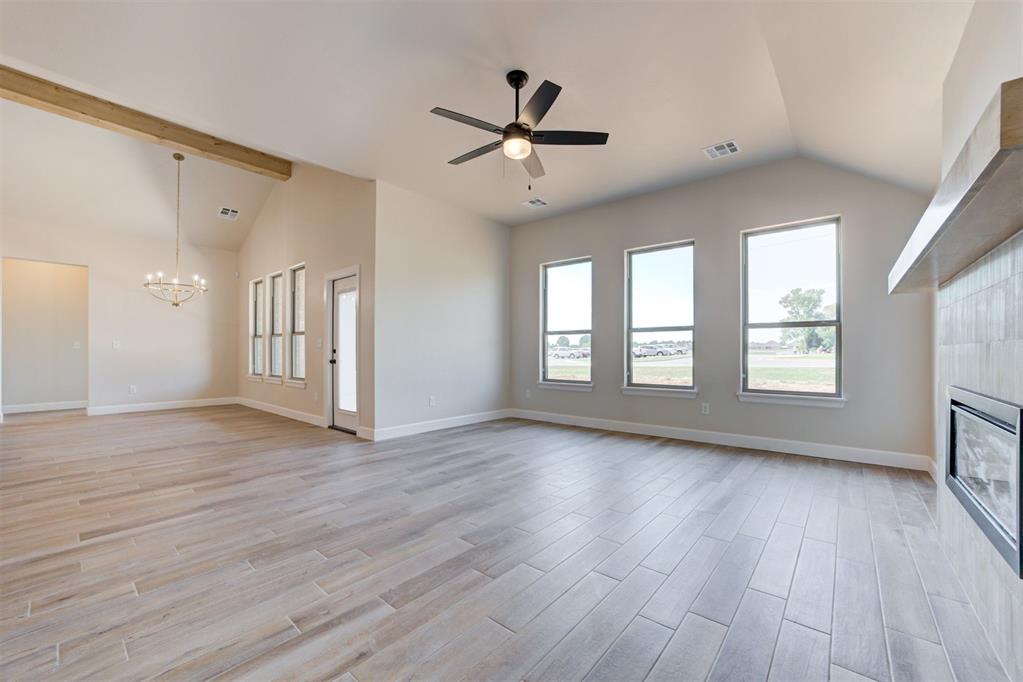 5013 Misty Wood Lane