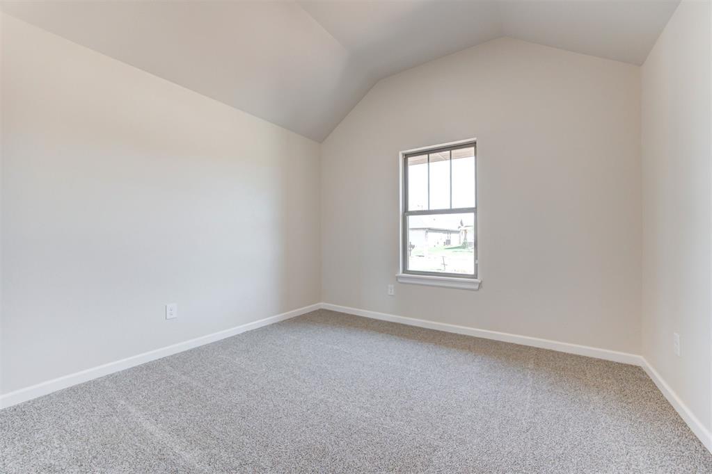 5013 Misty Wood Lane
