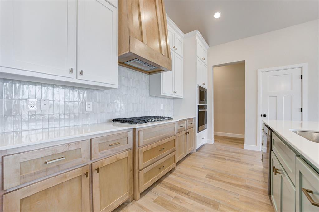 5013 Misty Wood Lane