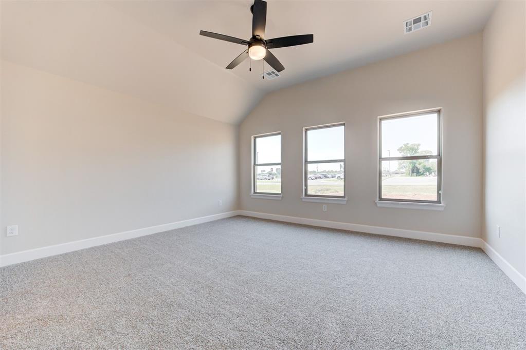 5013 Misty Wood Lane