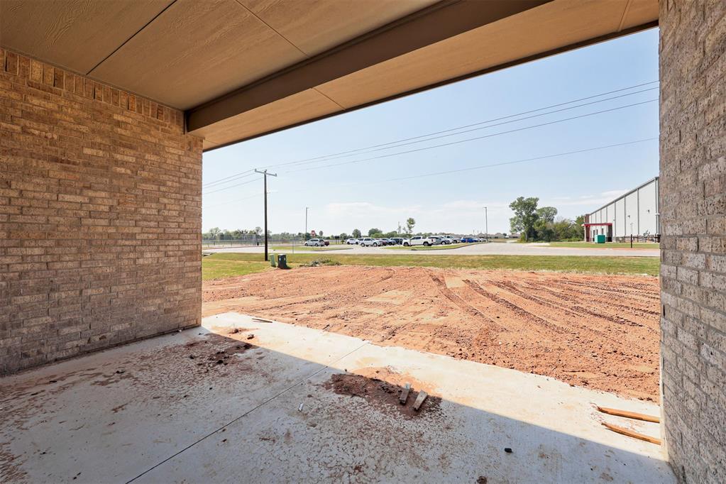5013 Misty Wood Lane