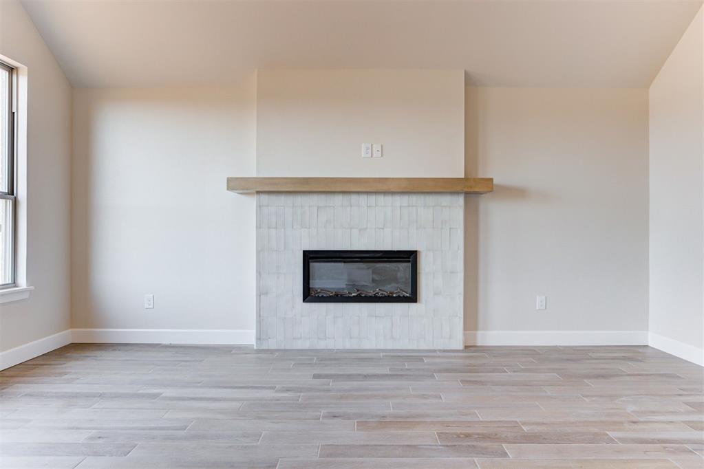 5013 Misty Wood Lane