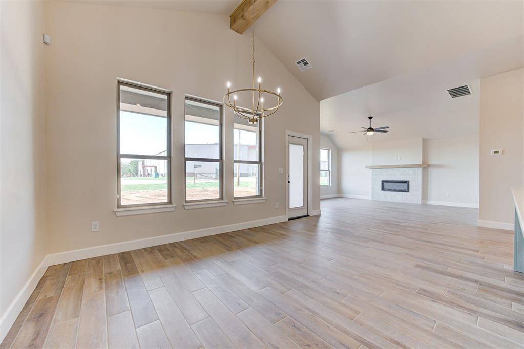 5013 Misty Wood Lane