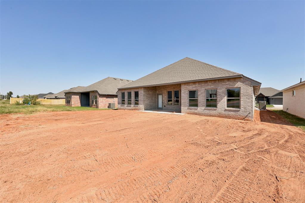 5013 Misty Wood Lane