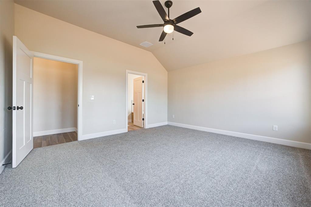 5013 Misty Wood Lane