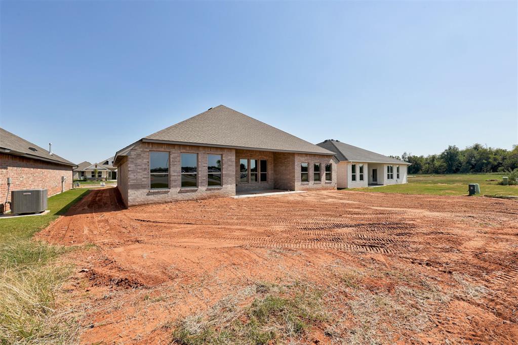 5013 Misty Wood Lane