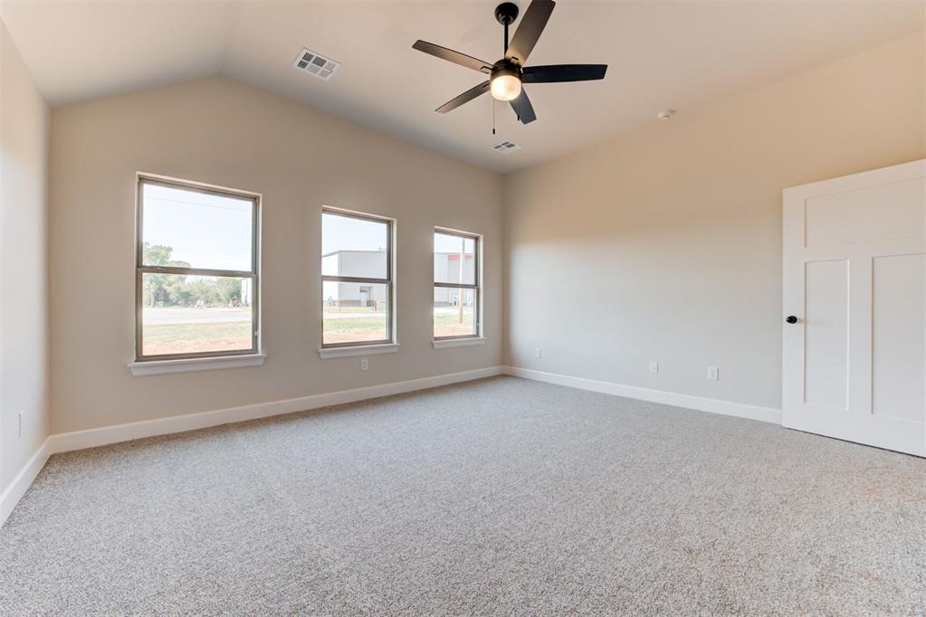 5013 Misty Wood Lane