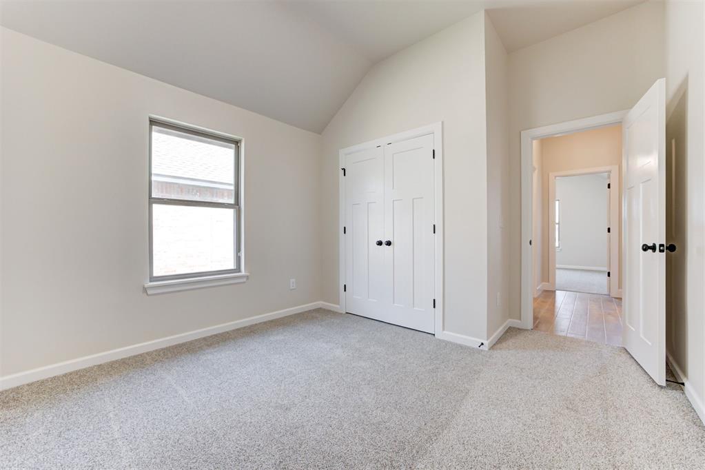 5013 Misty Wood Lane