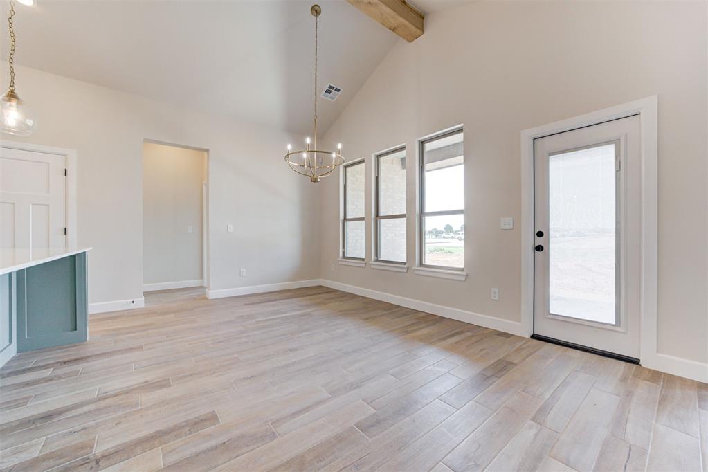 5013 Misty Wood Lane