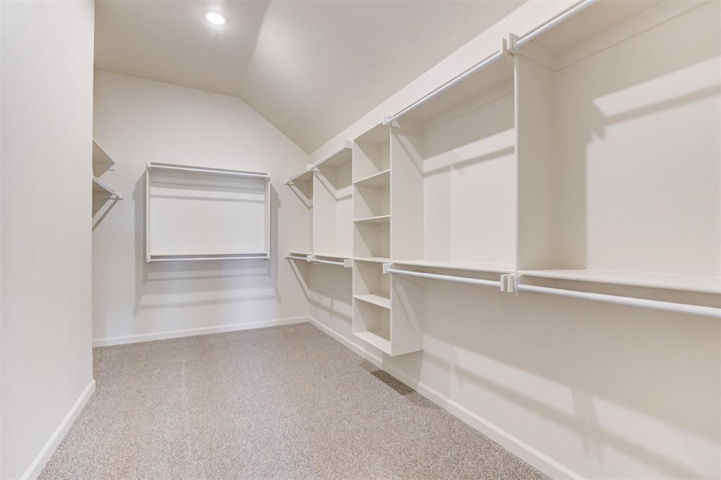 5013 Misty Wood Lane
