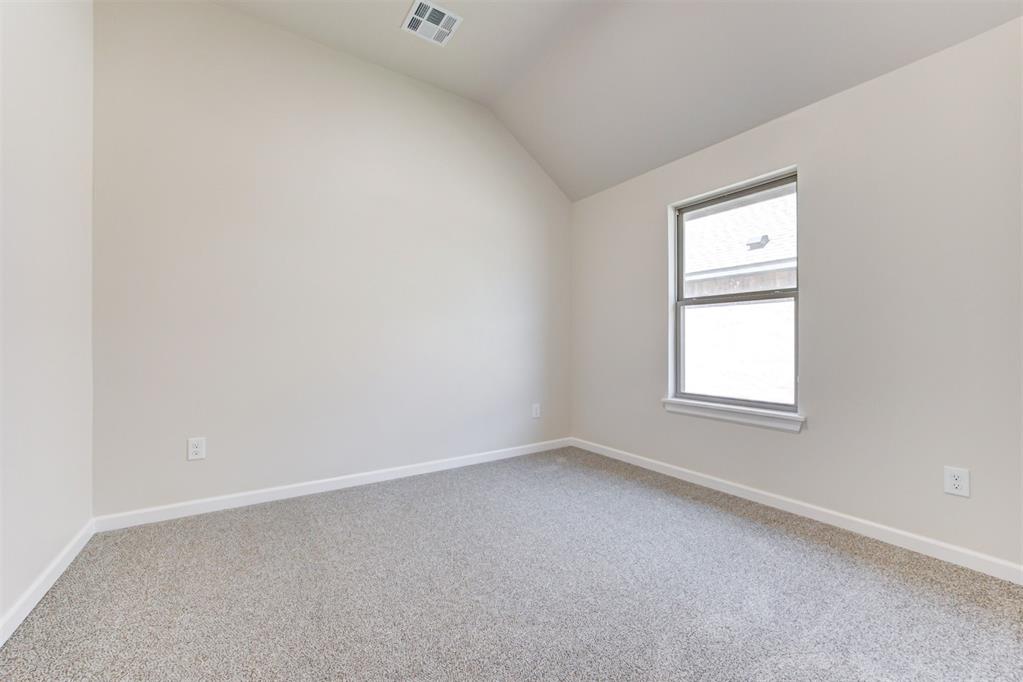 5013 Misty Wood Lane