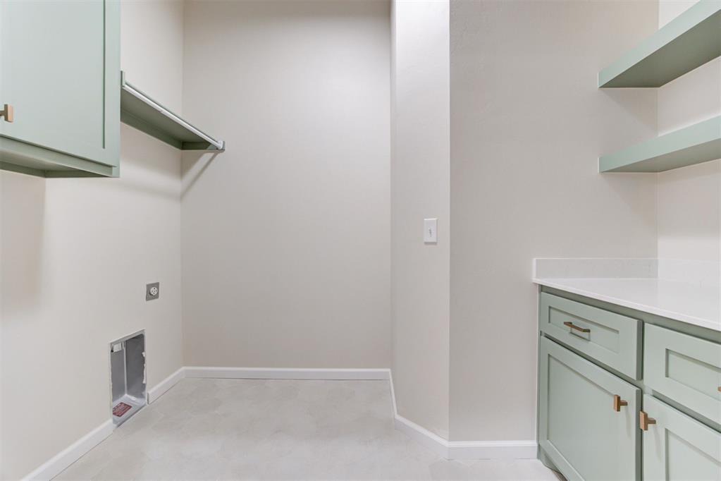 5013 Misty Wood Lane