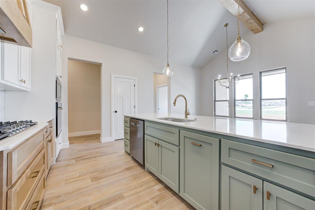 5013 Misty Wood Lane