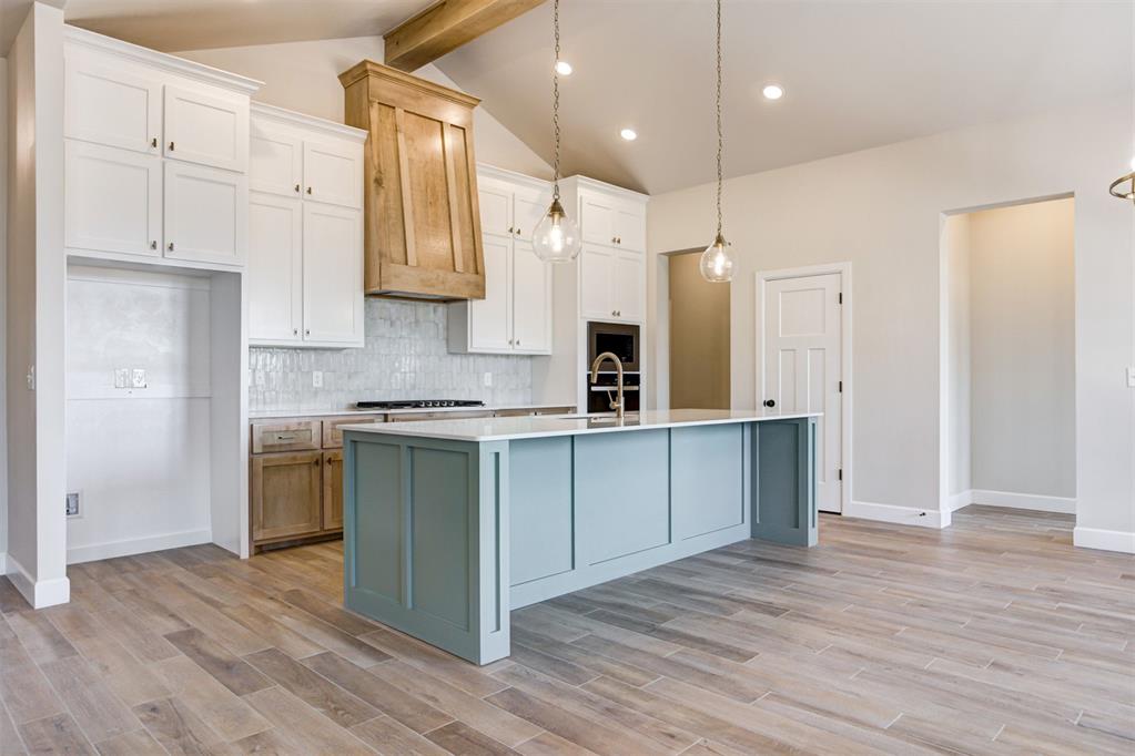 5013 Misty Wood Lane