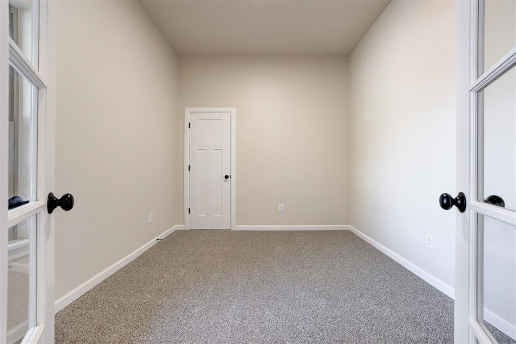 5013 Misty Wood Lane