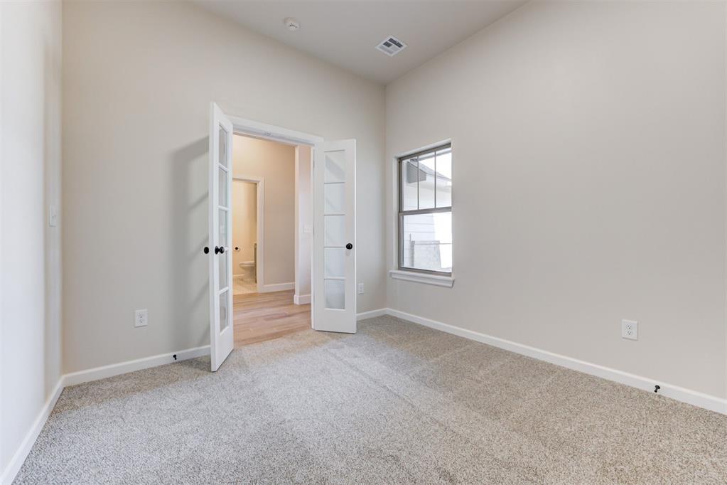 5013 Misty Wood Lane
