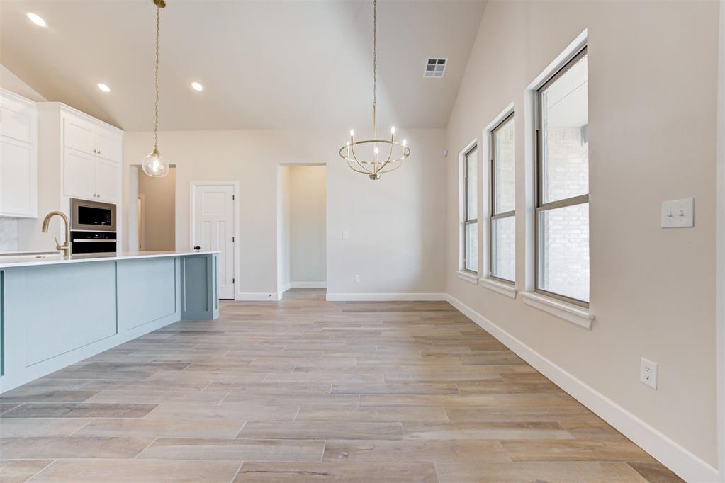 5013 Misty Wood Lane