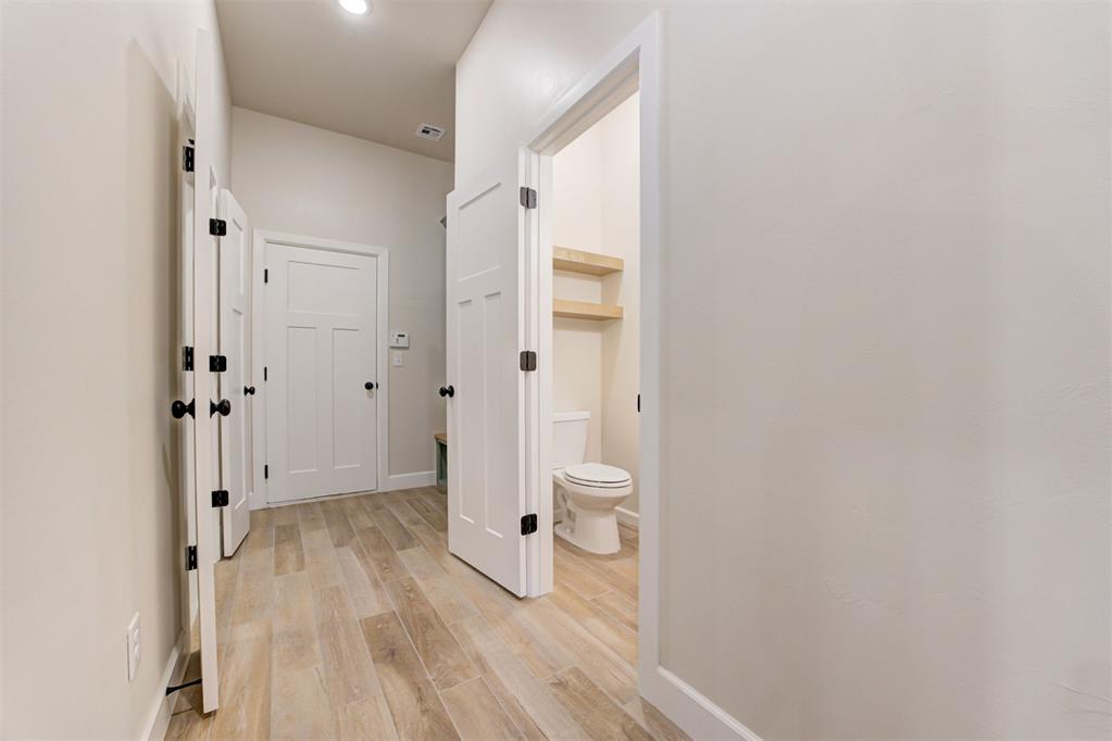 5013 Misty Wood Lane