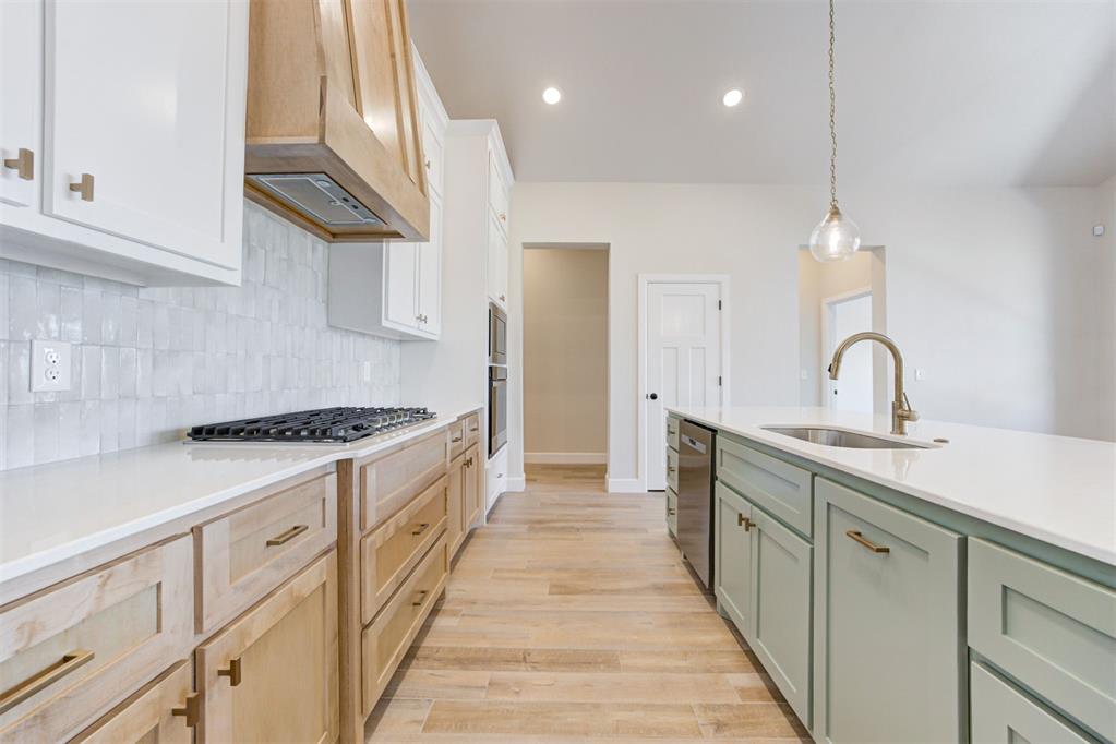 5013 Misty Wood Lane