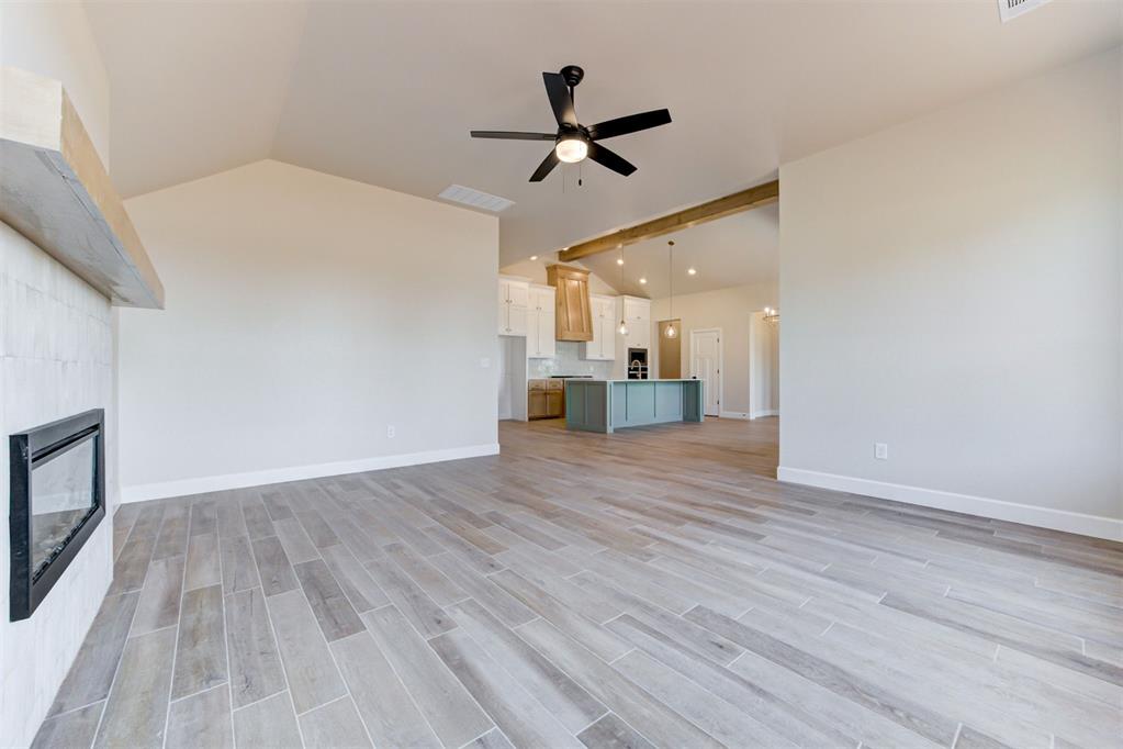 5013 Misty Wood Lane