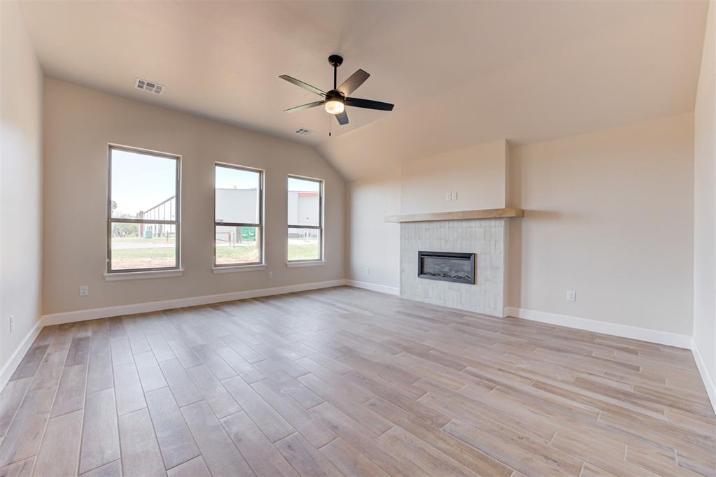 5013 Misty Wood Lane