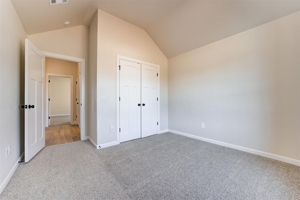 5013 Misty Wood Lane