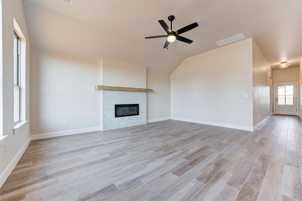 5013 Misty Wood Lane