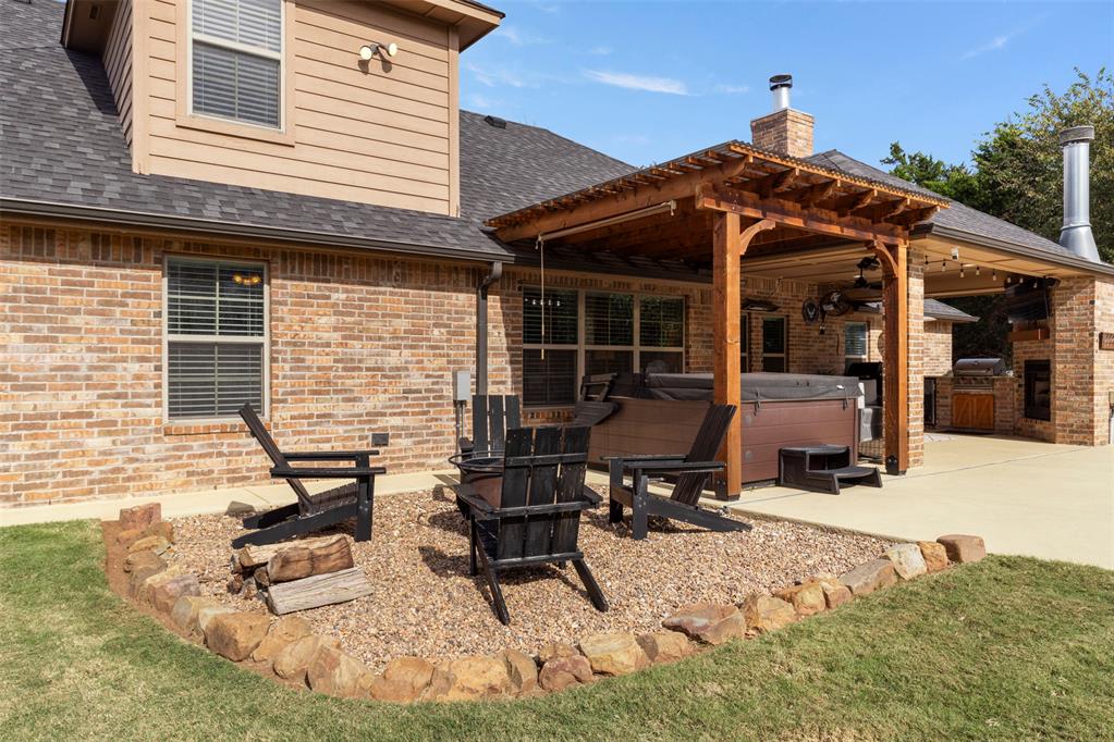 1151 Switchgrass Way