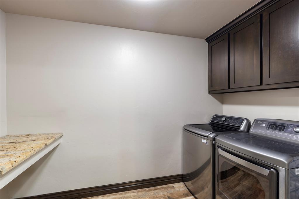 1151 Switchgrass Way