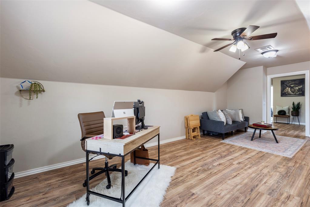 1151 Switchgrass Way