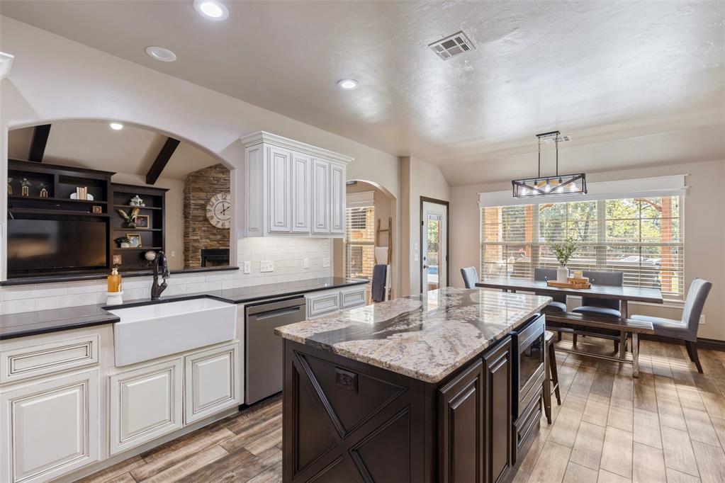 1151 Switchgrass Way