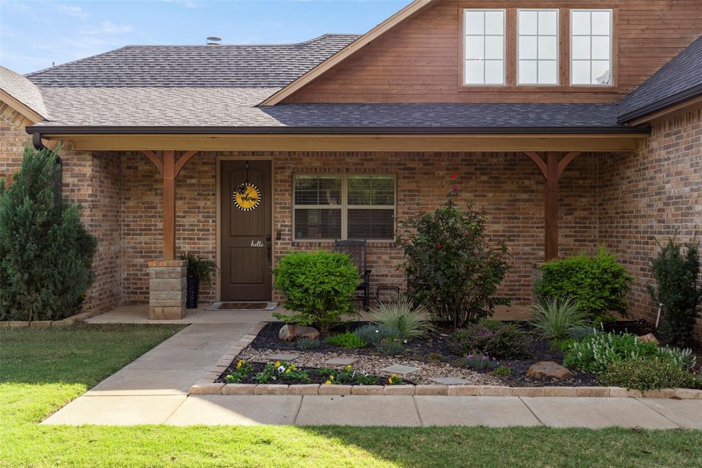 1151 Switchgrass Way