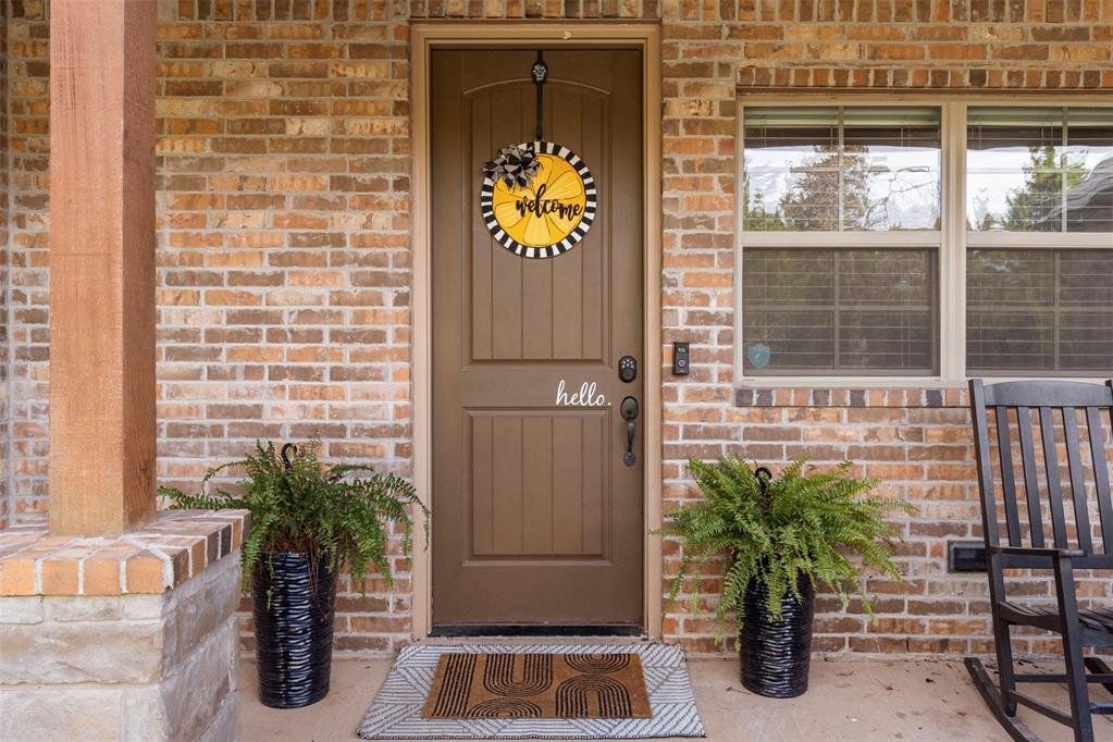 1151 Switchgrass Way