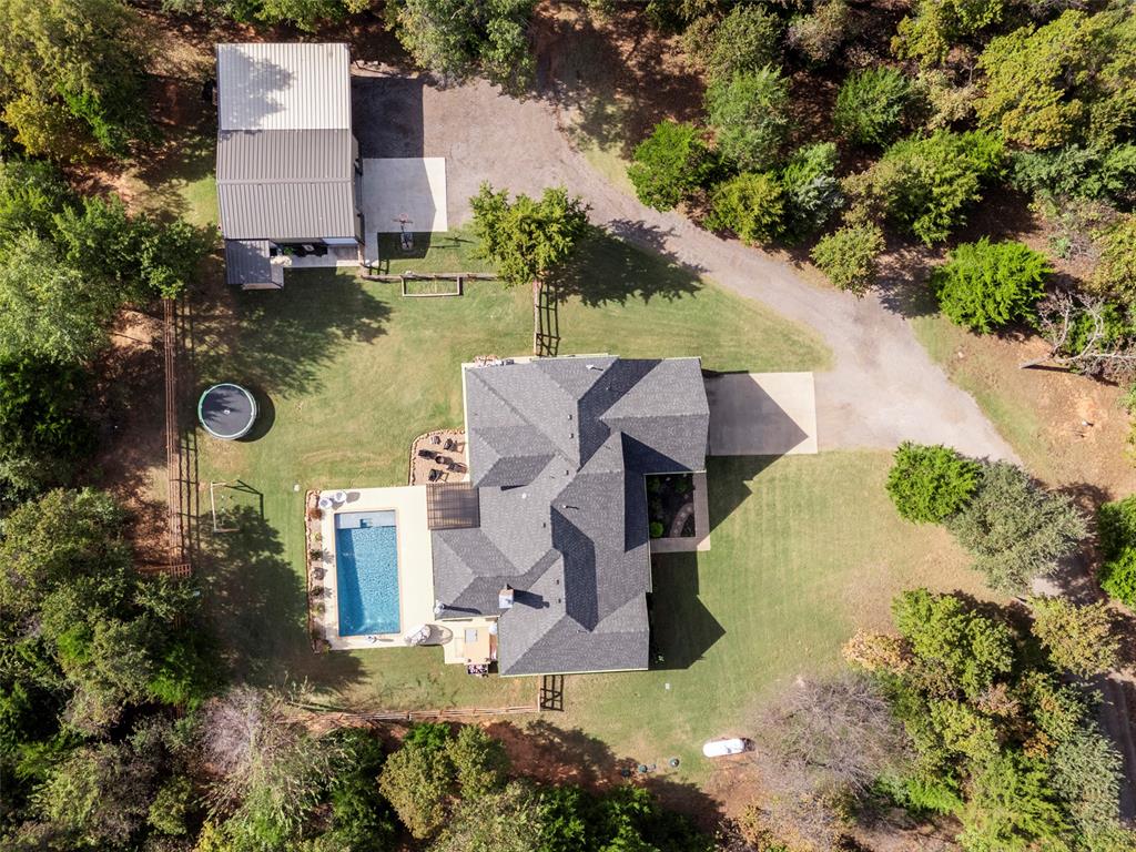 1151 Switchgrass Way