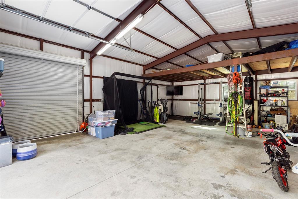1151 Switchgrass Way