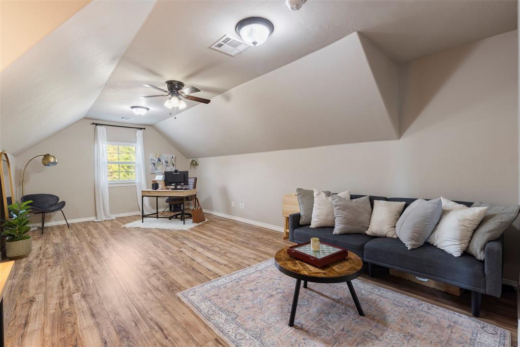 1151 Switchgrass Way
