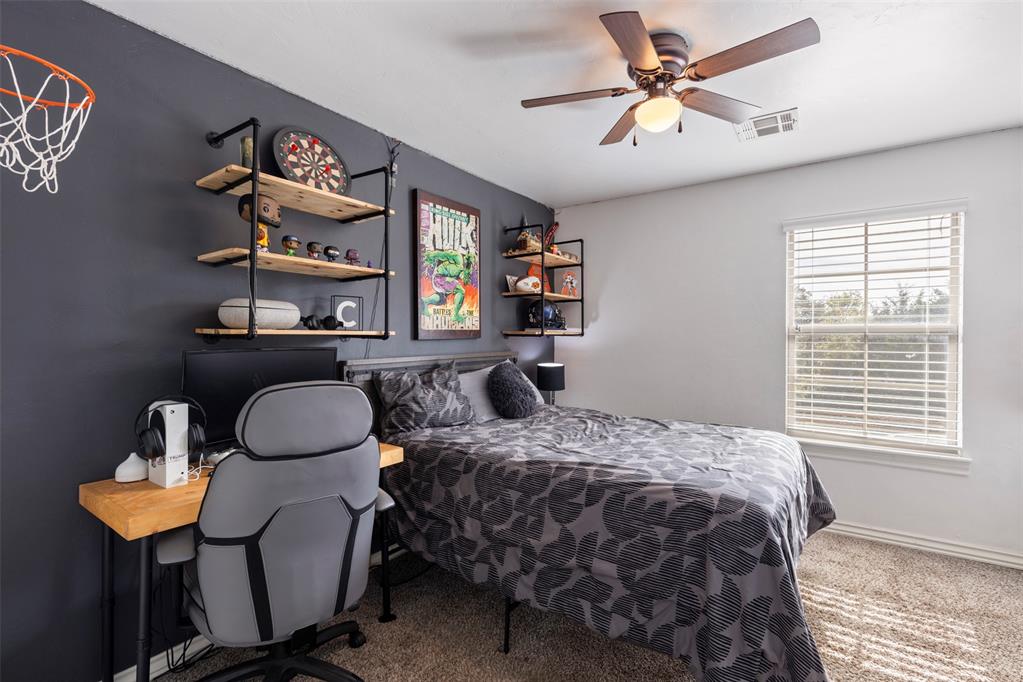 1151 Switchgrass Way