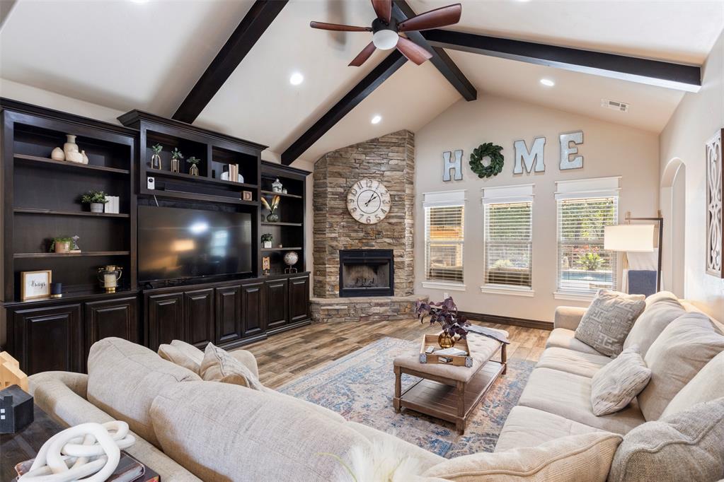 1151 Switchgrass Way