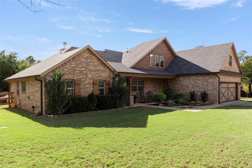 1151 Switchgrass Way
