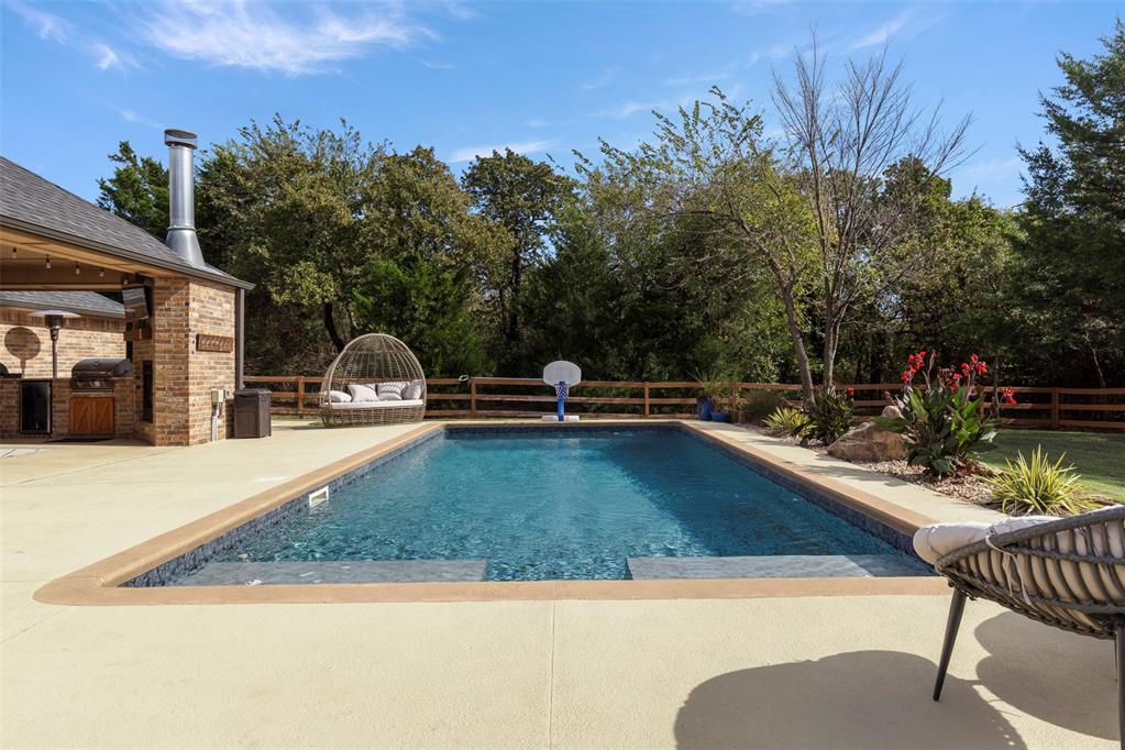 1151 Switchgrass Way