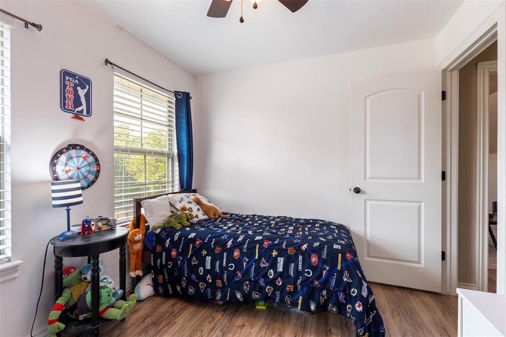 1151 Switchgrass Way