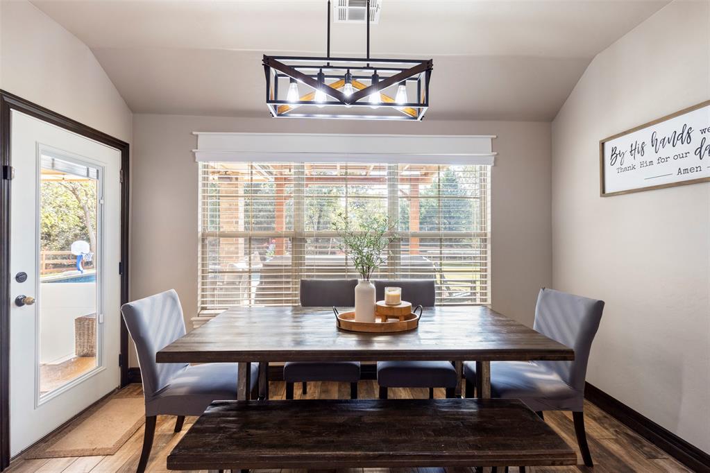 1151 Switchgrass Way