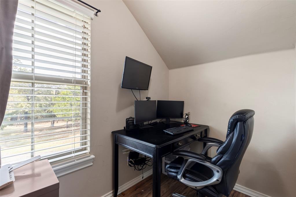 1151 Switchgrass Way