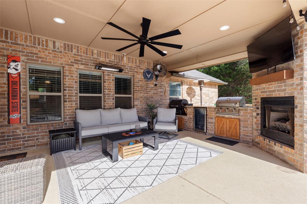 1151 Switchgrass Way