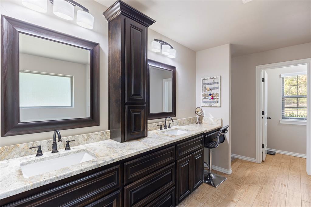 1151 Switchgrass Way