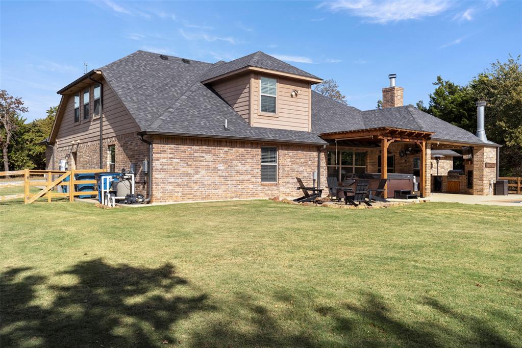 1151 Switchgrass Way