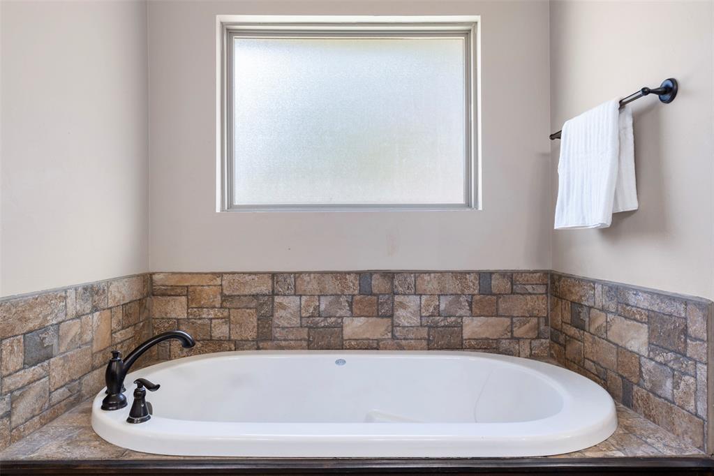 1151 Switchgrass Way